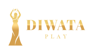 diwataplay-logo